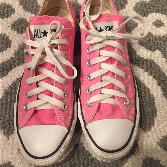 ultra boost 19 white